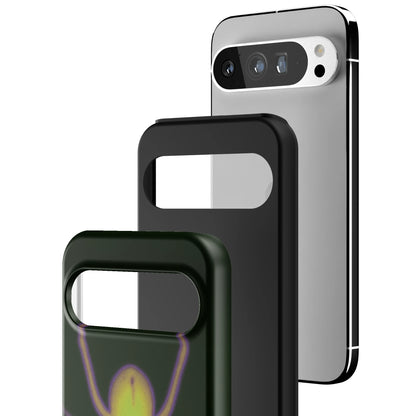 Pixel_9_Pixel_9_Pro_XL_3