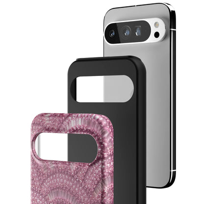 Pixel_9_Pixel_9_Pro_XL_3