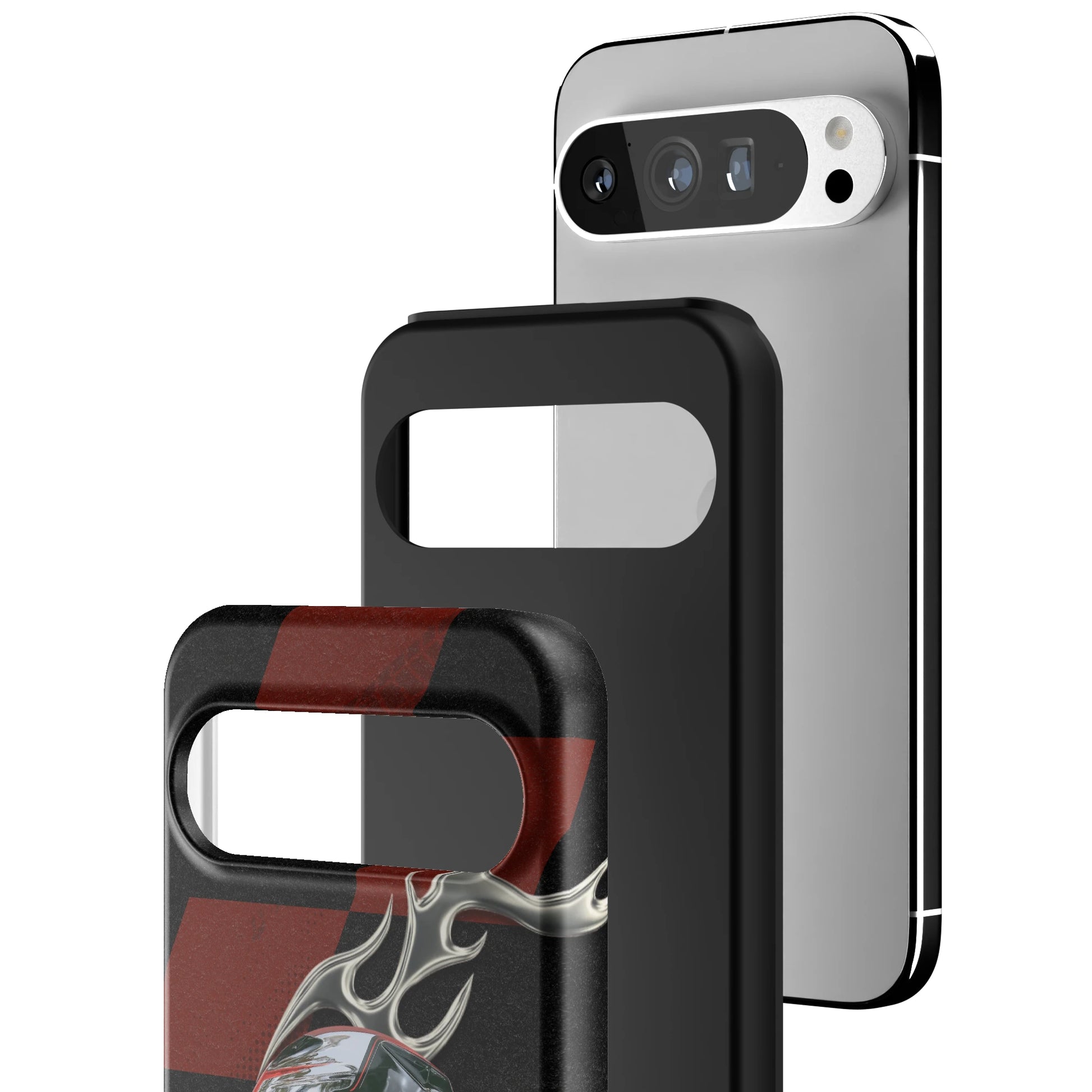 Pixel_9_Pixel_9_Pro_XL_3