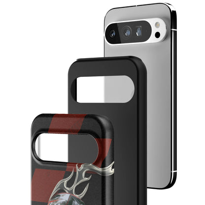 Pixel_9_Pixel_9_Pro_XL_3