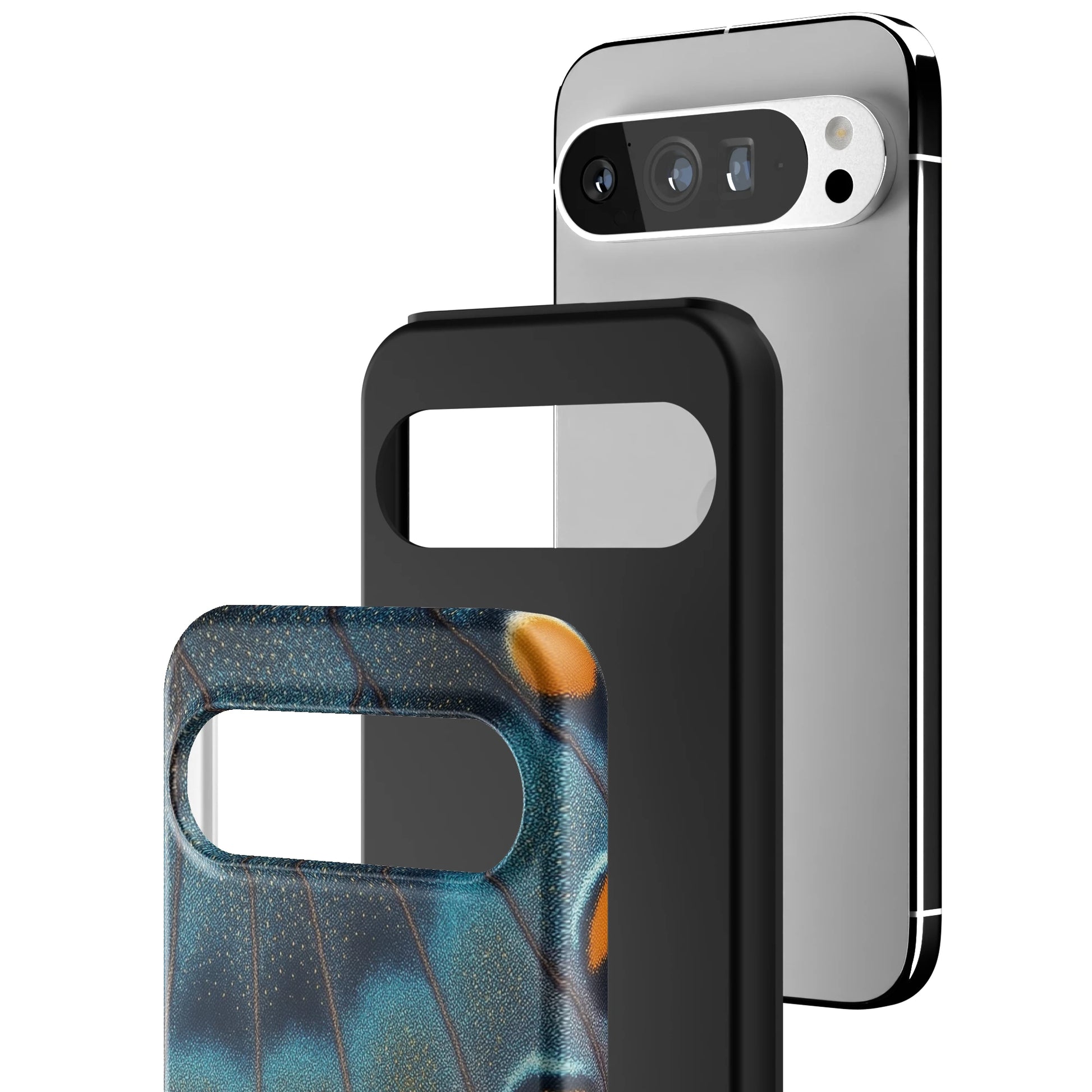 Pixel_9_Pixel_9_Pro_XL_3