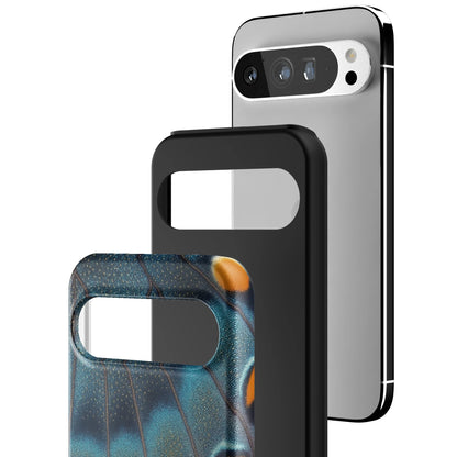 Pixel_9_Pixel_9_Pro_XL_3