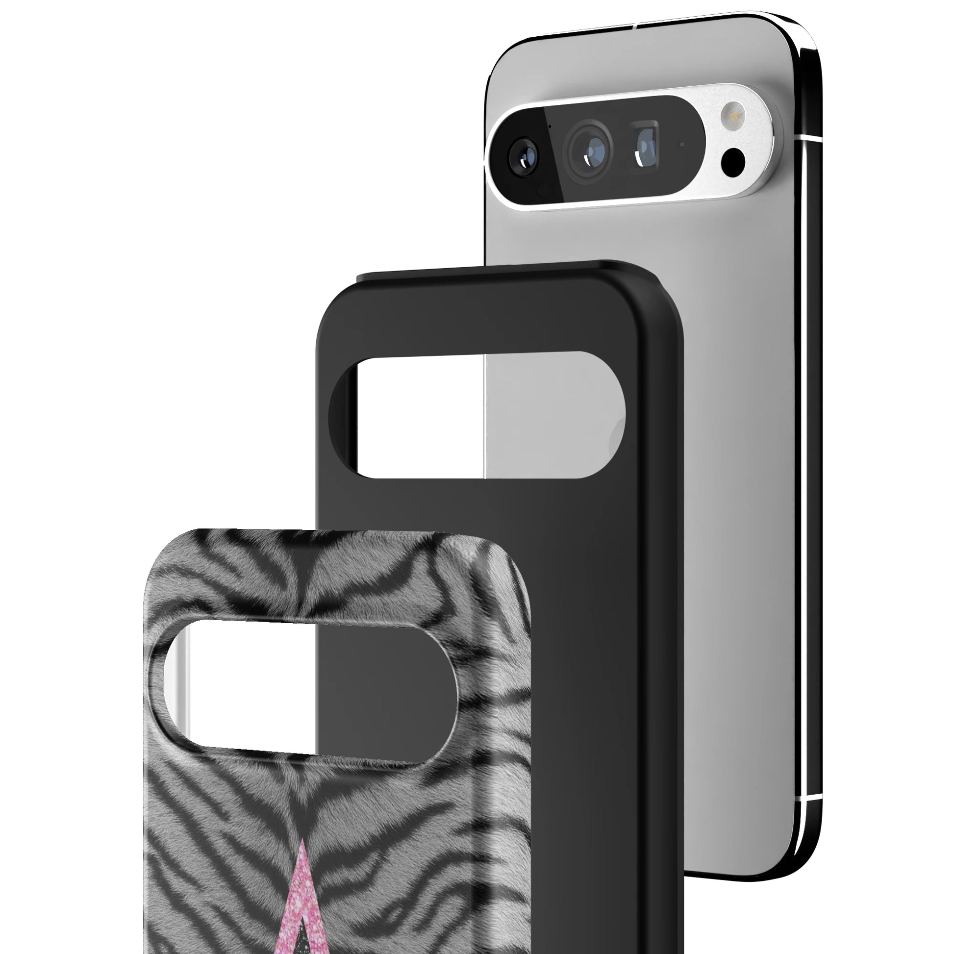 Pixel_9_Pixel_9_Pro_XL_3