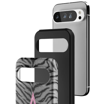 Pixel_9_Pixel_9_Pro_XL_3