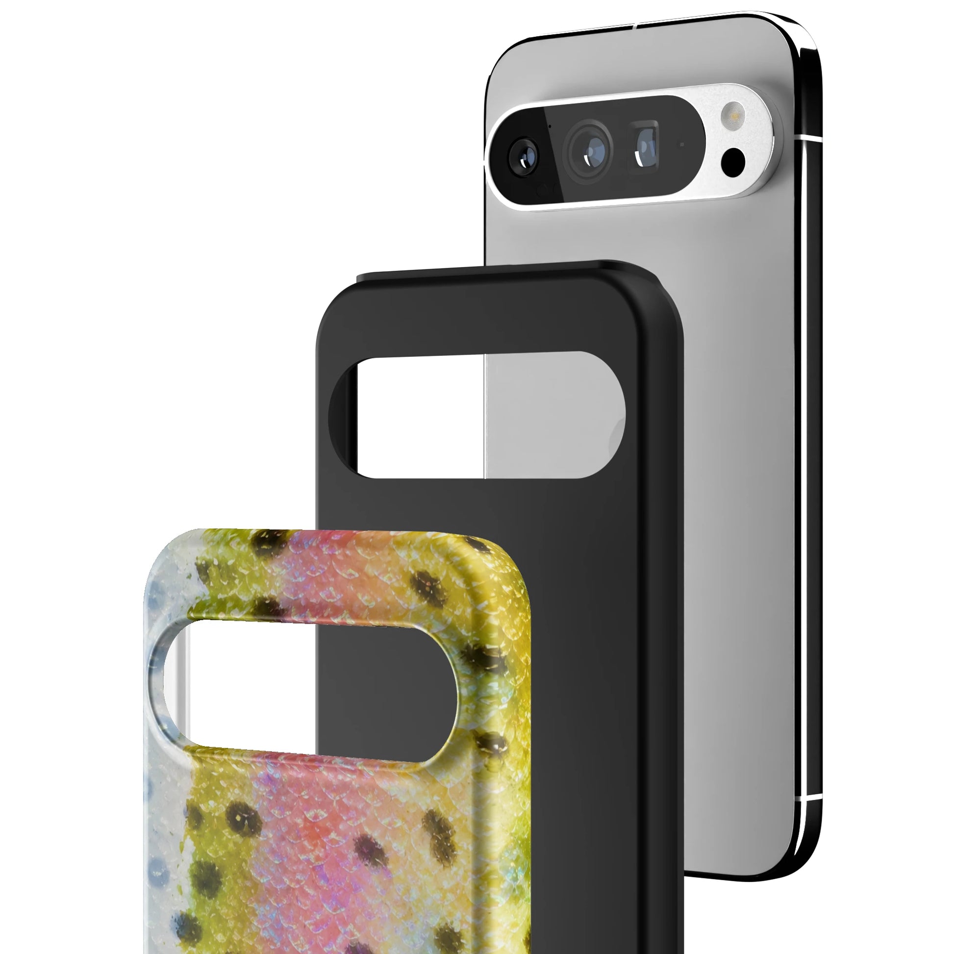 Pixel_9_Pixel_9_Pro_XL_3