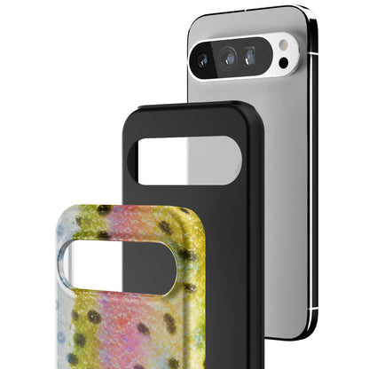 Pixel_9_Pixel_9_Pro_XL_3
