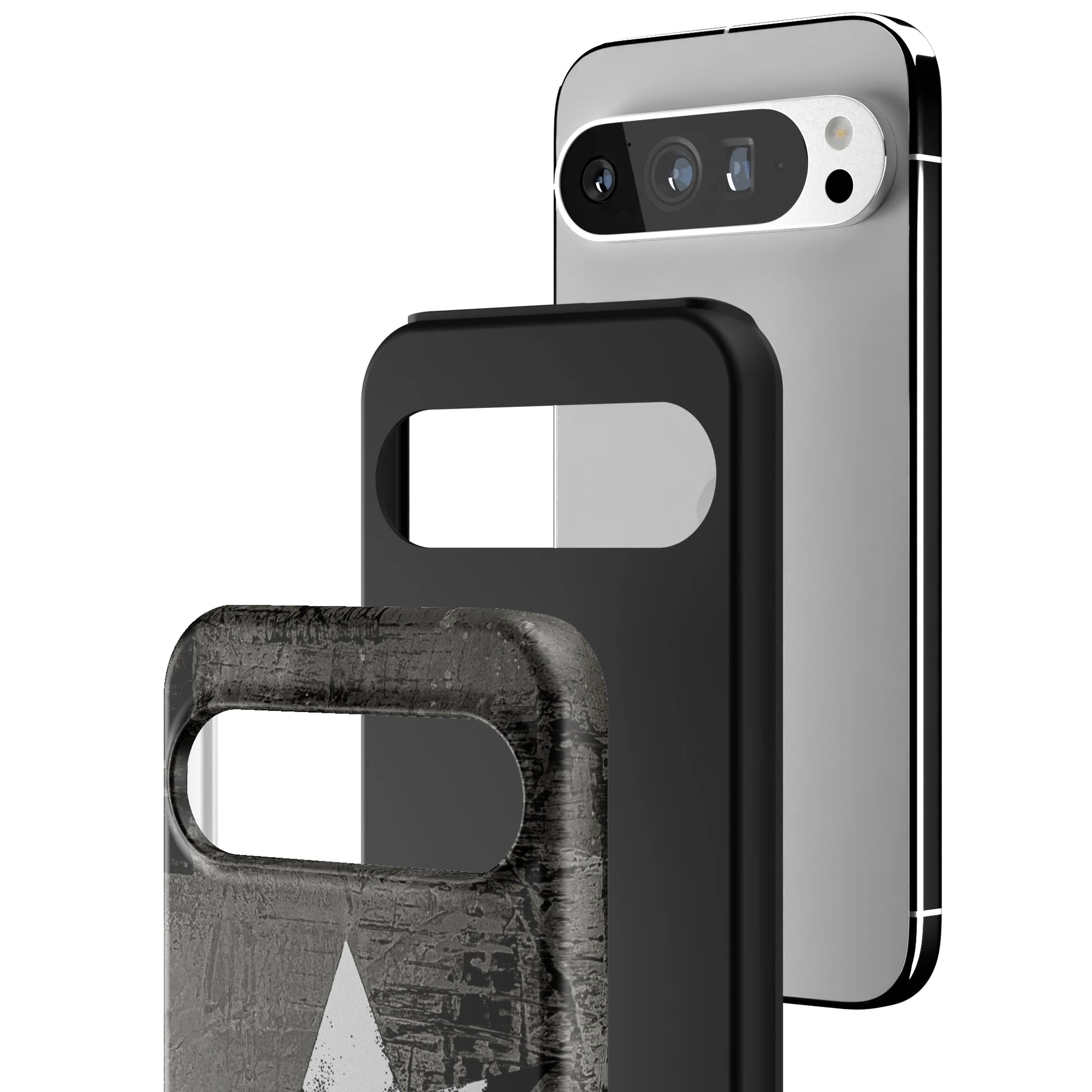 Pixel_9_Pixel_9_Pro_XL_3