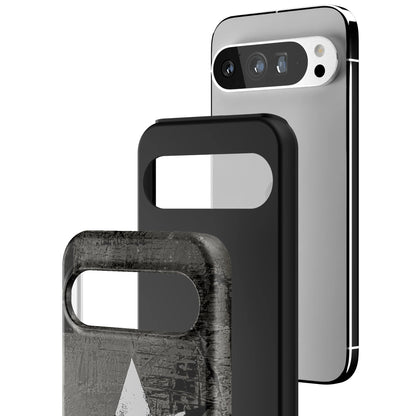 Pixel_9_Pixel_9_Pro_XL_3