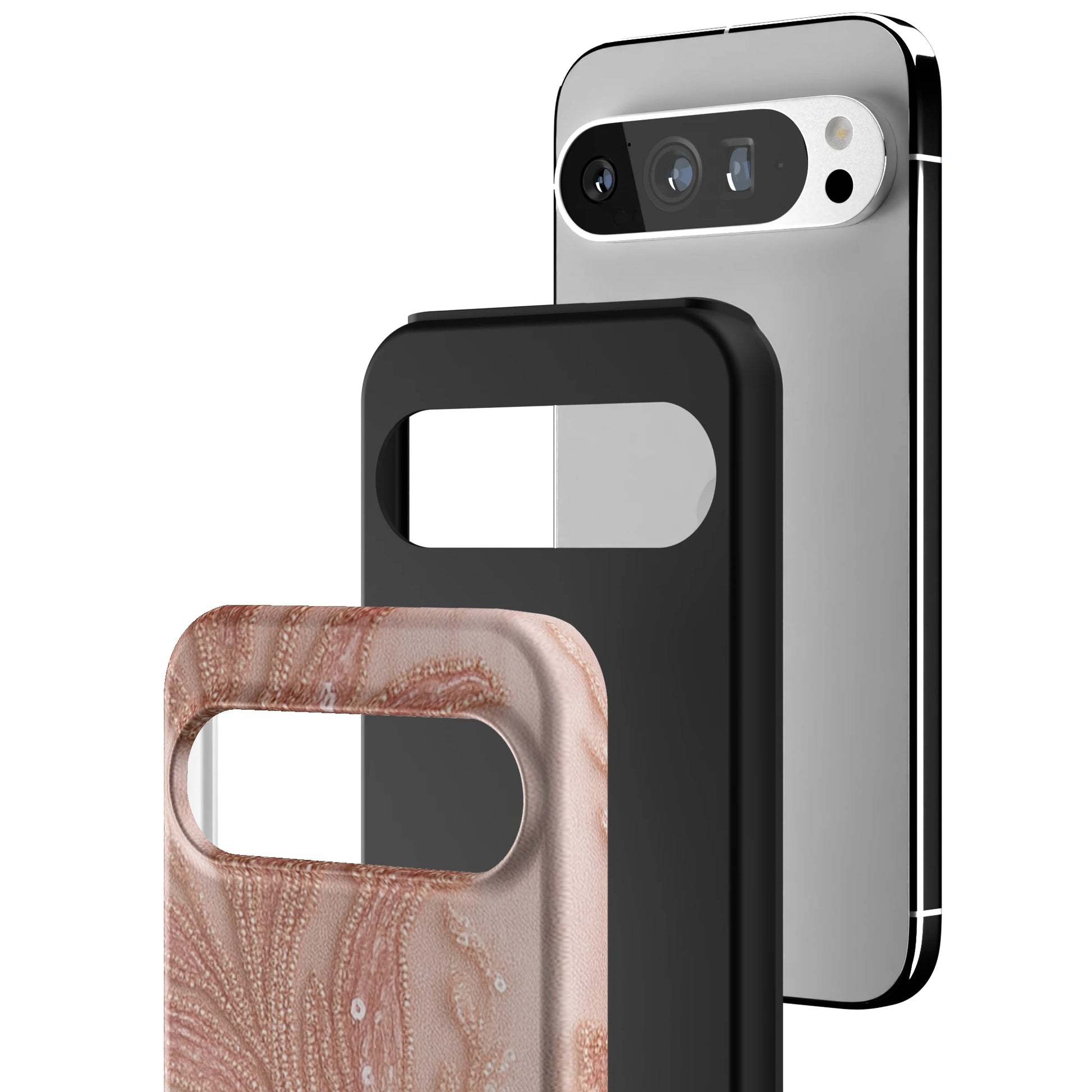 Pixel_9_Pixel_9_Pro_XL_3