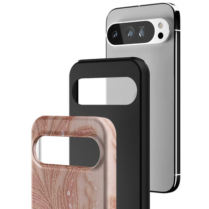 Pixel_9_Pixel_9_Pro_XL_3