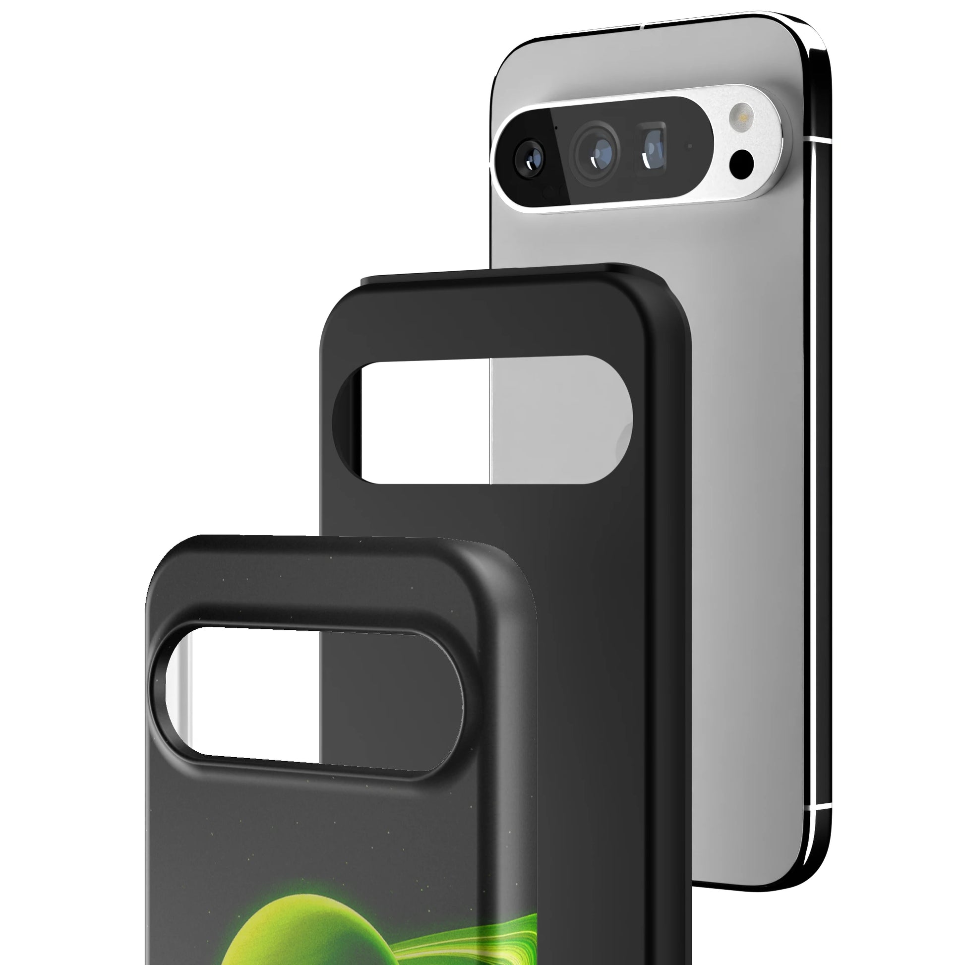 Pixel_9_Pixel_9_Pro_XL_3