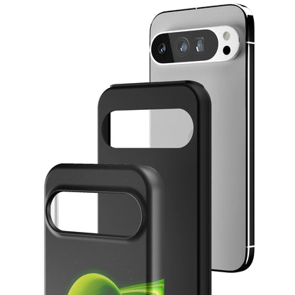 Pixel_9_Pixel_9_Pro_XL_3