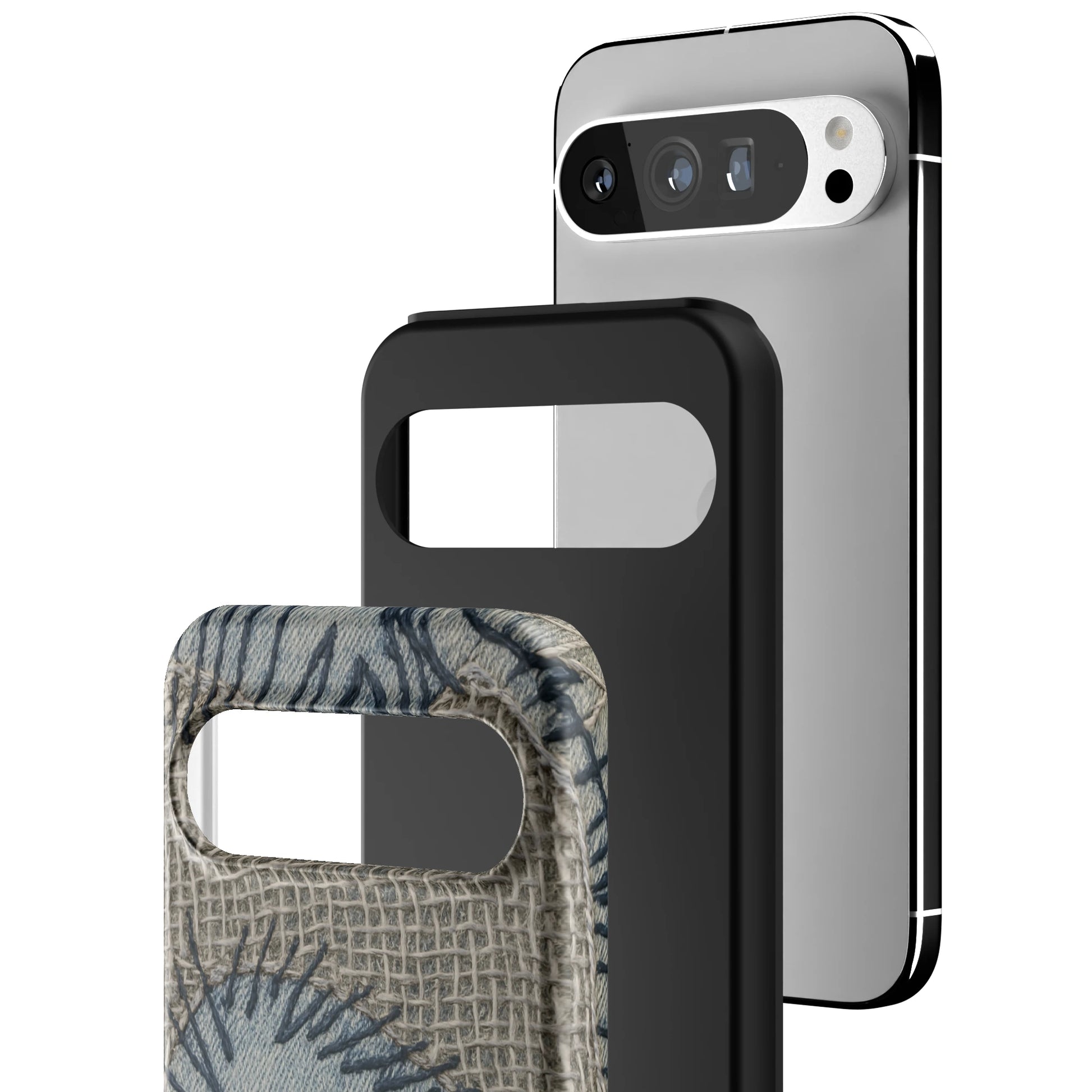 Pixel_9_Pixel_9_Pro_XL_3