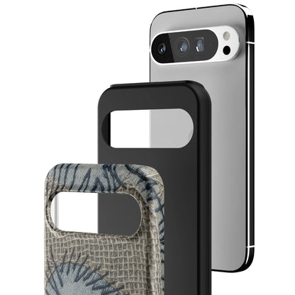 Pixel_9_Pixel_9_Pro_XL_3