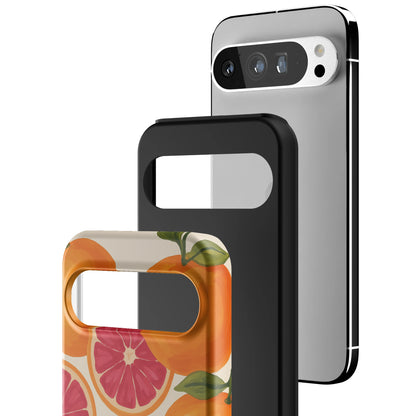 Pixel_9_Pixel_9_Pro_XL_3