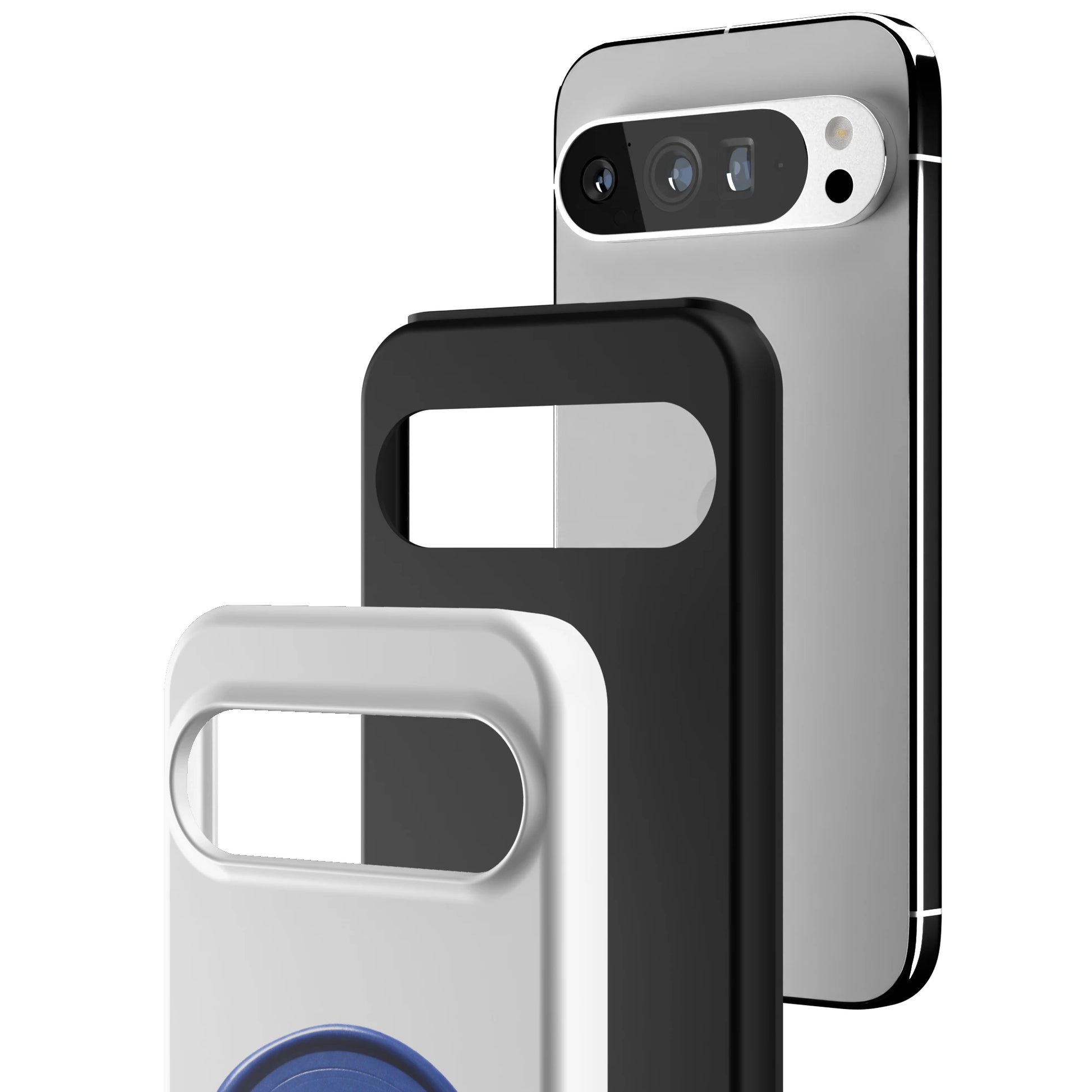 Pixel_9_Pixel_9_Pro_XL_3