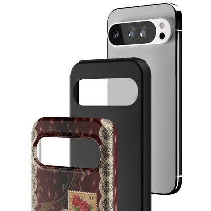 Pixel_9_Pixel_9_Pro_XL_3