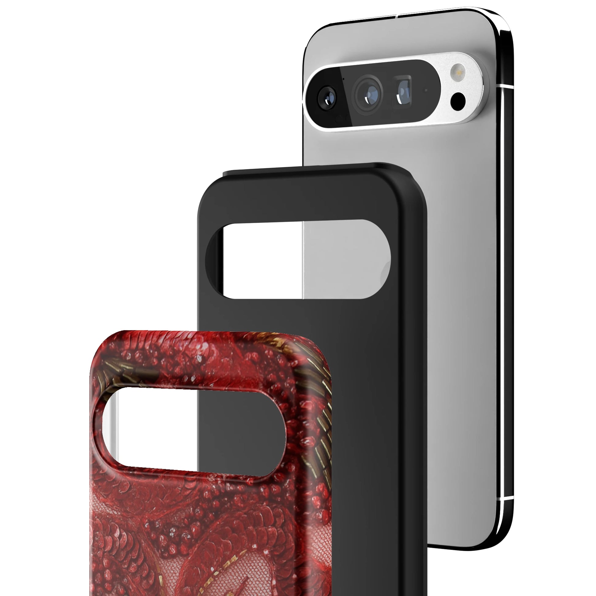 Pixel_9_Pixel_9_Pro_XL_3