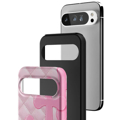 Pixel_9_Pixel_9_Pro_XL_3