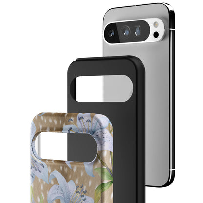 Pixel_9_Pixel_9_Pro_XL_3