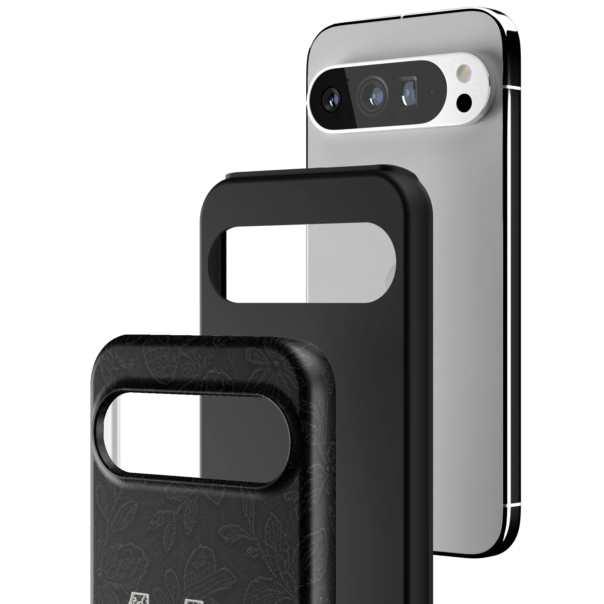 Pixel_9_Pixel_9_Pro_XL_3