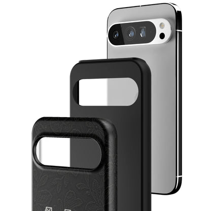 Pixel_9_Pixel_9_Pro_XL_3