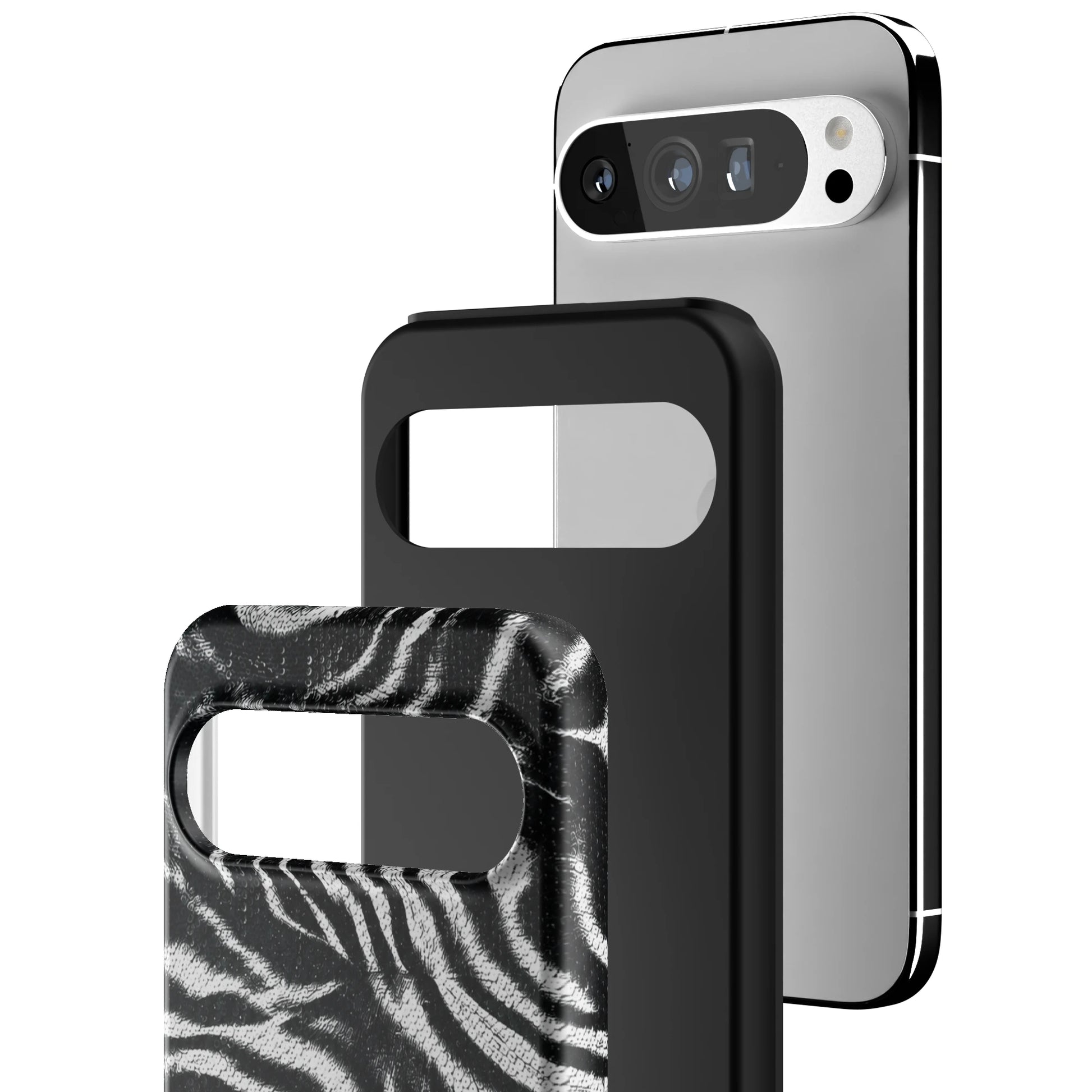 Pixel_9_Pixel_9_Pro_XL_3
