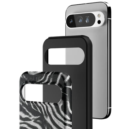 Pixel_9_Pixel_9_Pro_XL_3