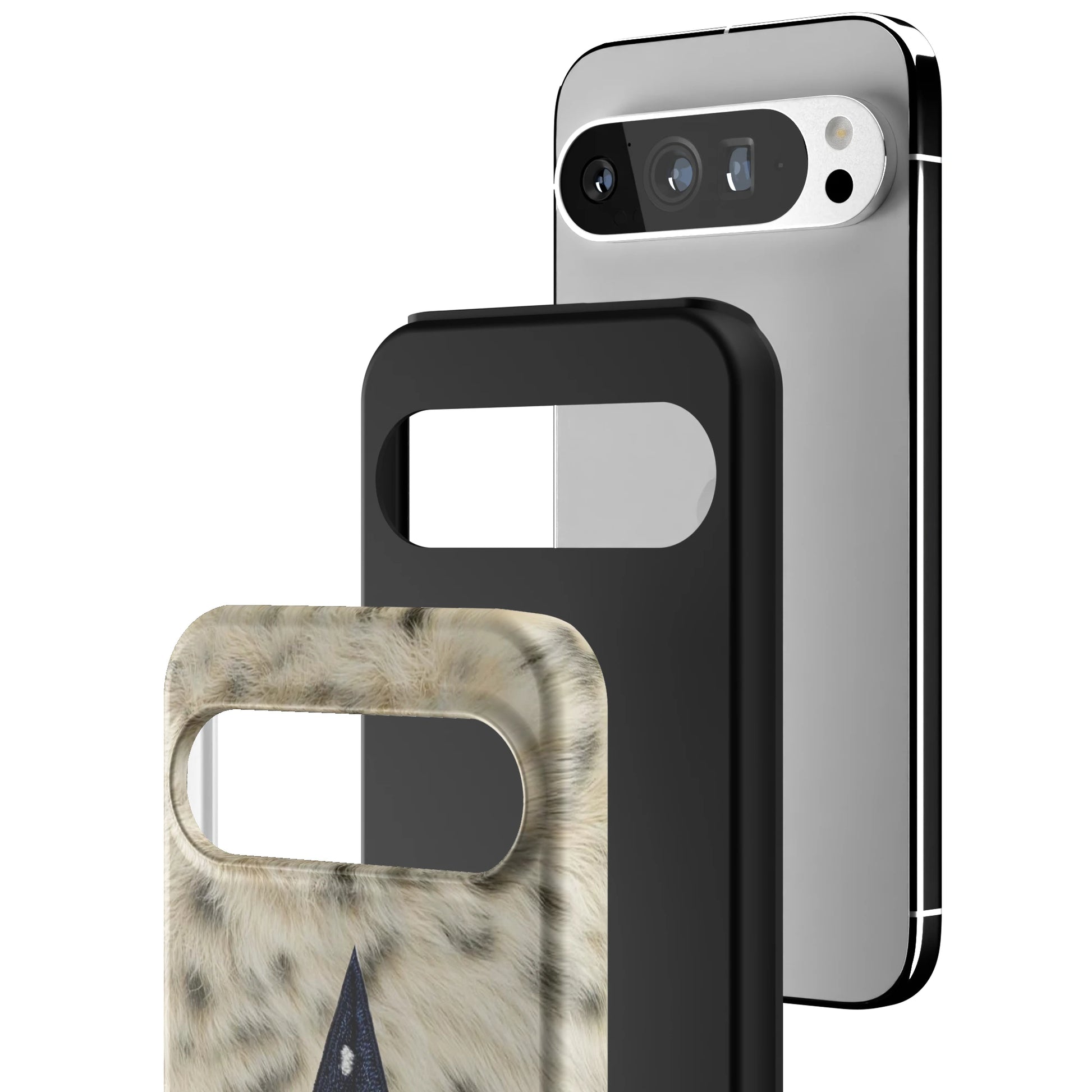 Pixel_9_Pixel_9_Pro_XL_3