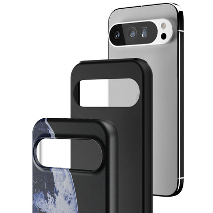 Pixel_9_Pixel_9_Pro_XL_3