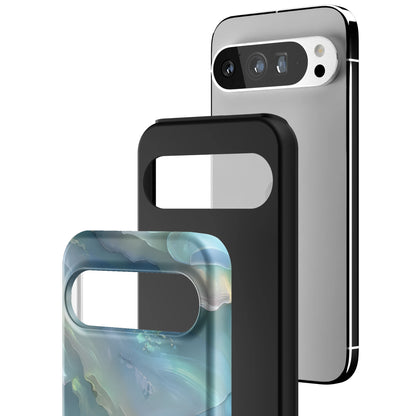 Pixel_9_Pixel_9_Pro_XL_3
