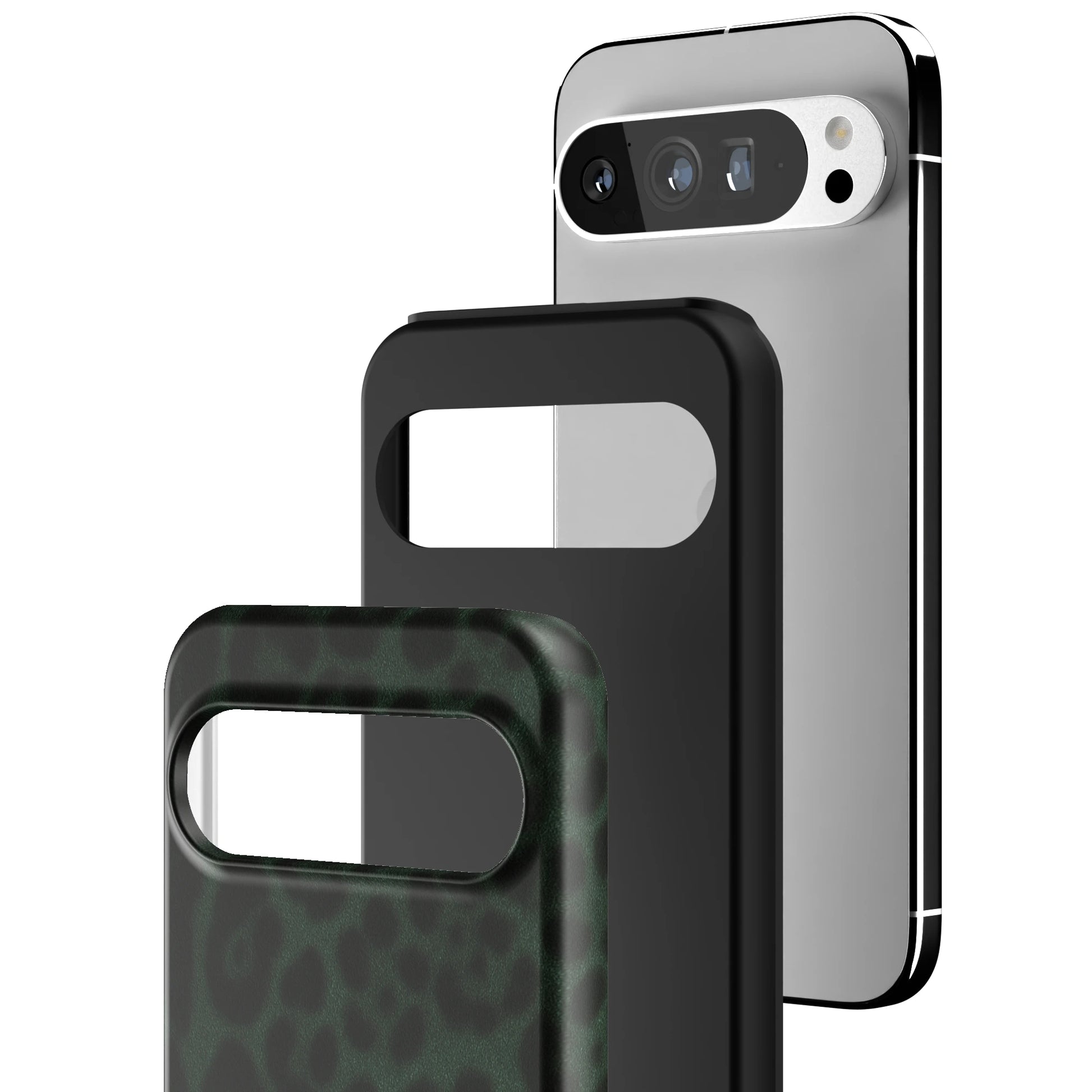 Pixel_9_Pixel_9_Pro_XL_3