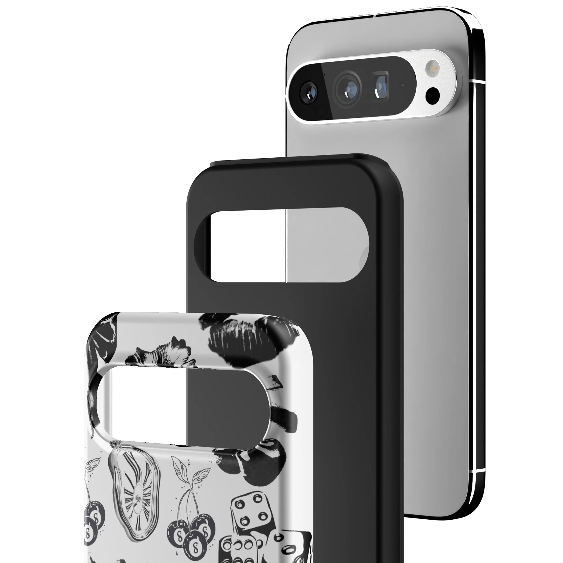 Pixel_9_Pixel_9_Pro_XL_3