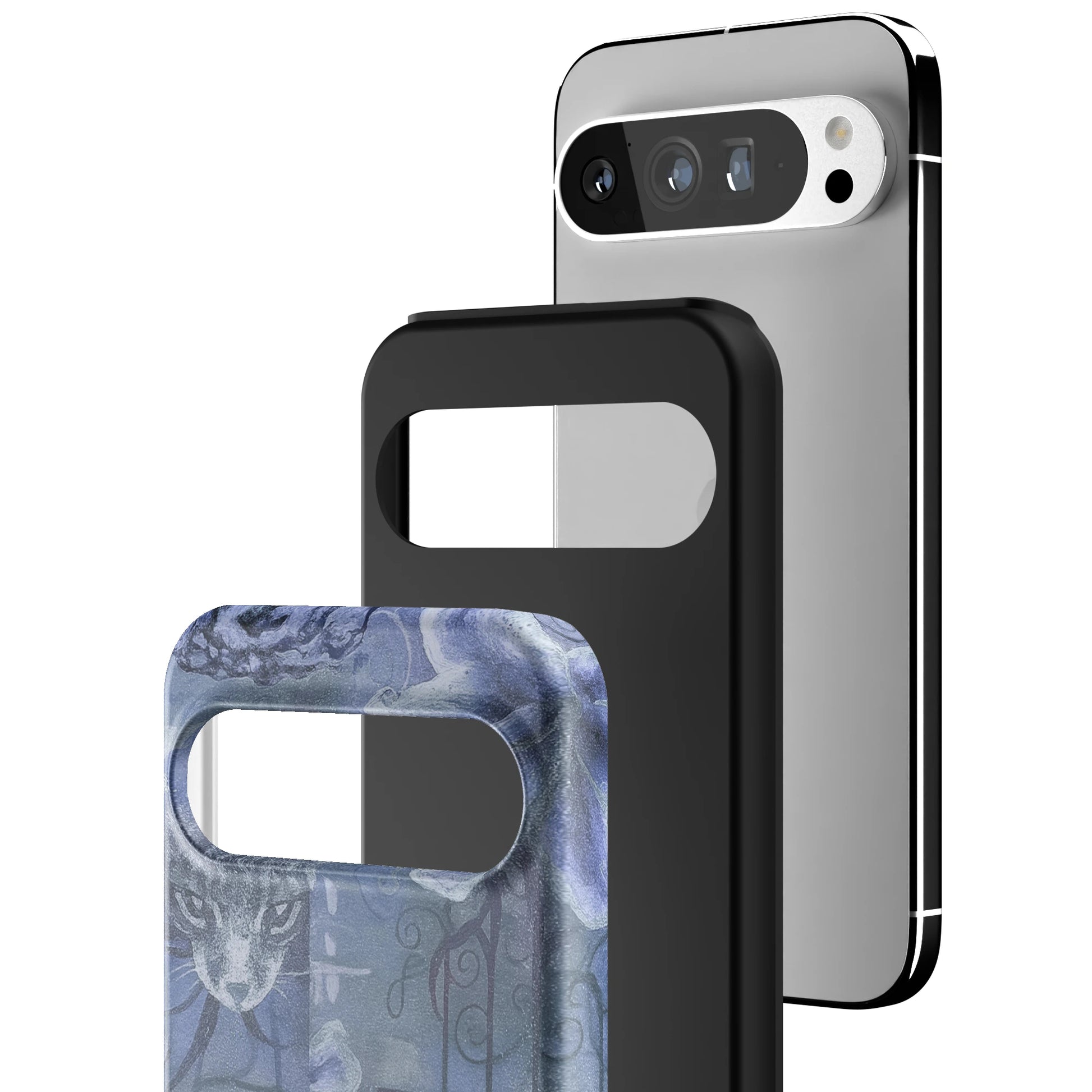 Pixel_9_Pixel_9_Pro_XL_3