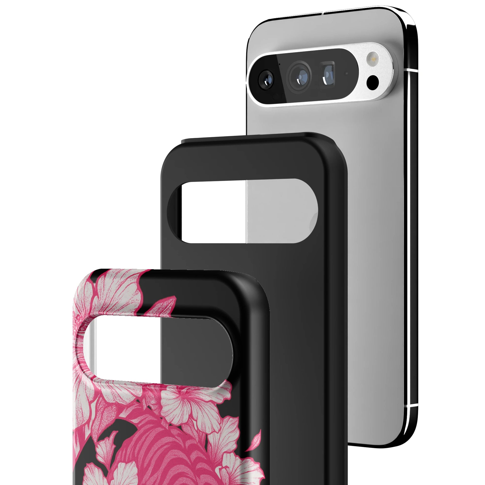 Pixel_9_Pixel_9_Pro_XL_3