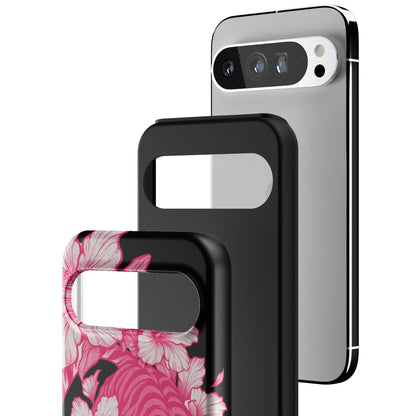 Pixel_9_Pixel_9_Pro_XL_3