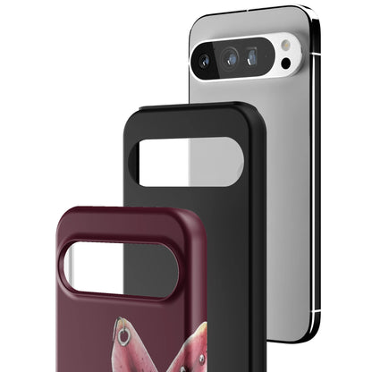 Pixel_9_Pixel_9_Pro_XL_3