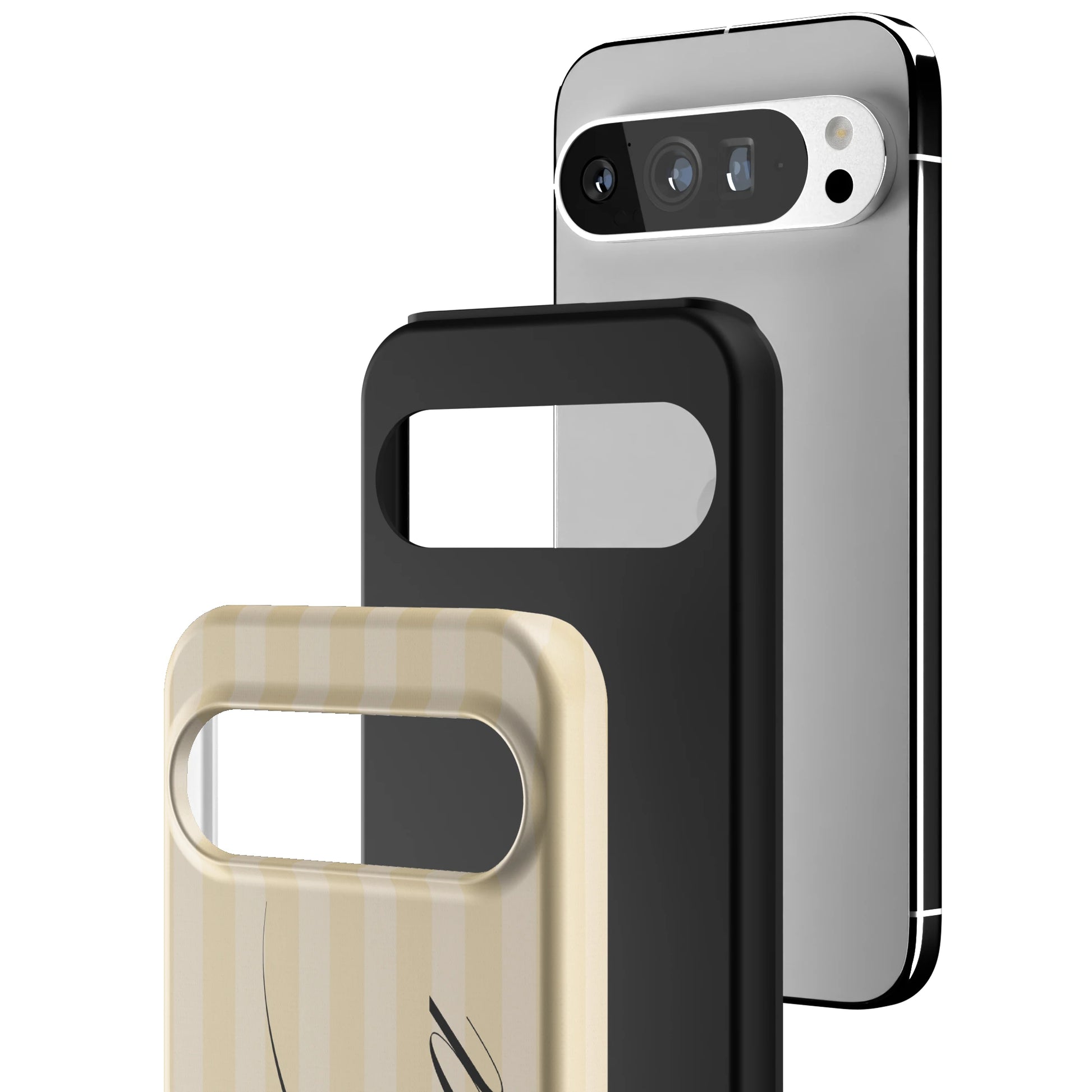Pixel_9_Pixel_9_Pro_XL_3