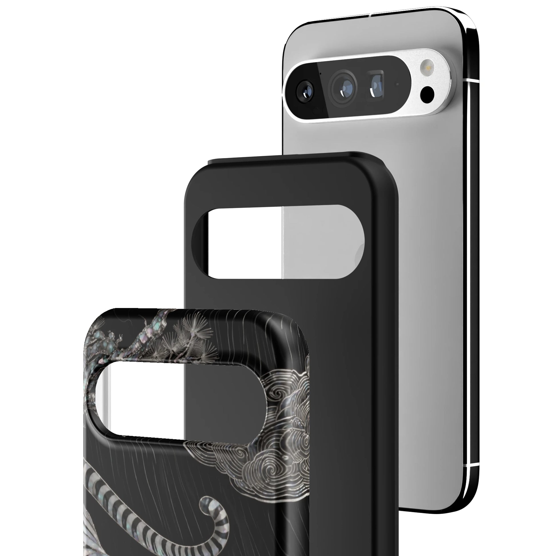 Pixel_9_Pixel_9_Pro_XL_3