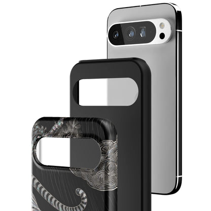 Pixel_9_Pixel_9_Pro_XL_3