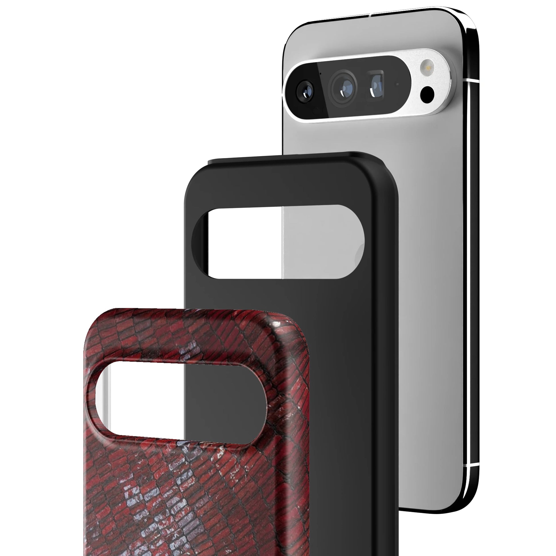 Pixel_9_Pixel_9_Pro_XL_3