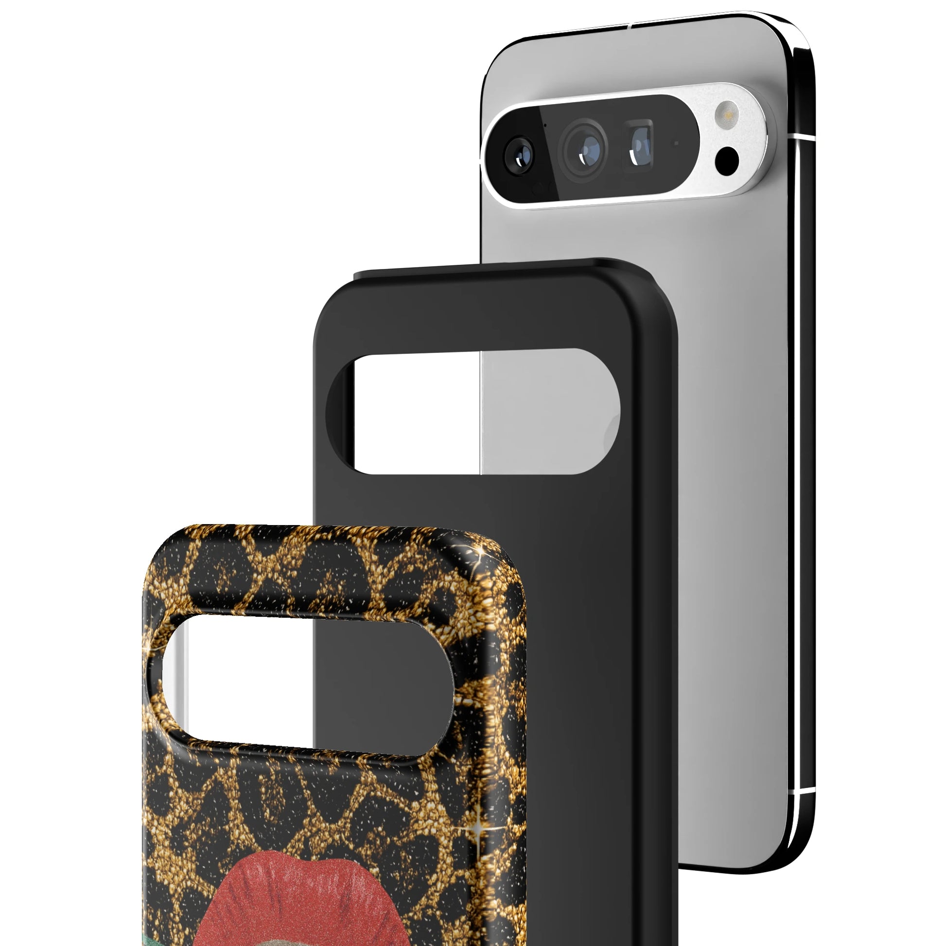 Pixel_9_Pixel_9_Pro_XL_3