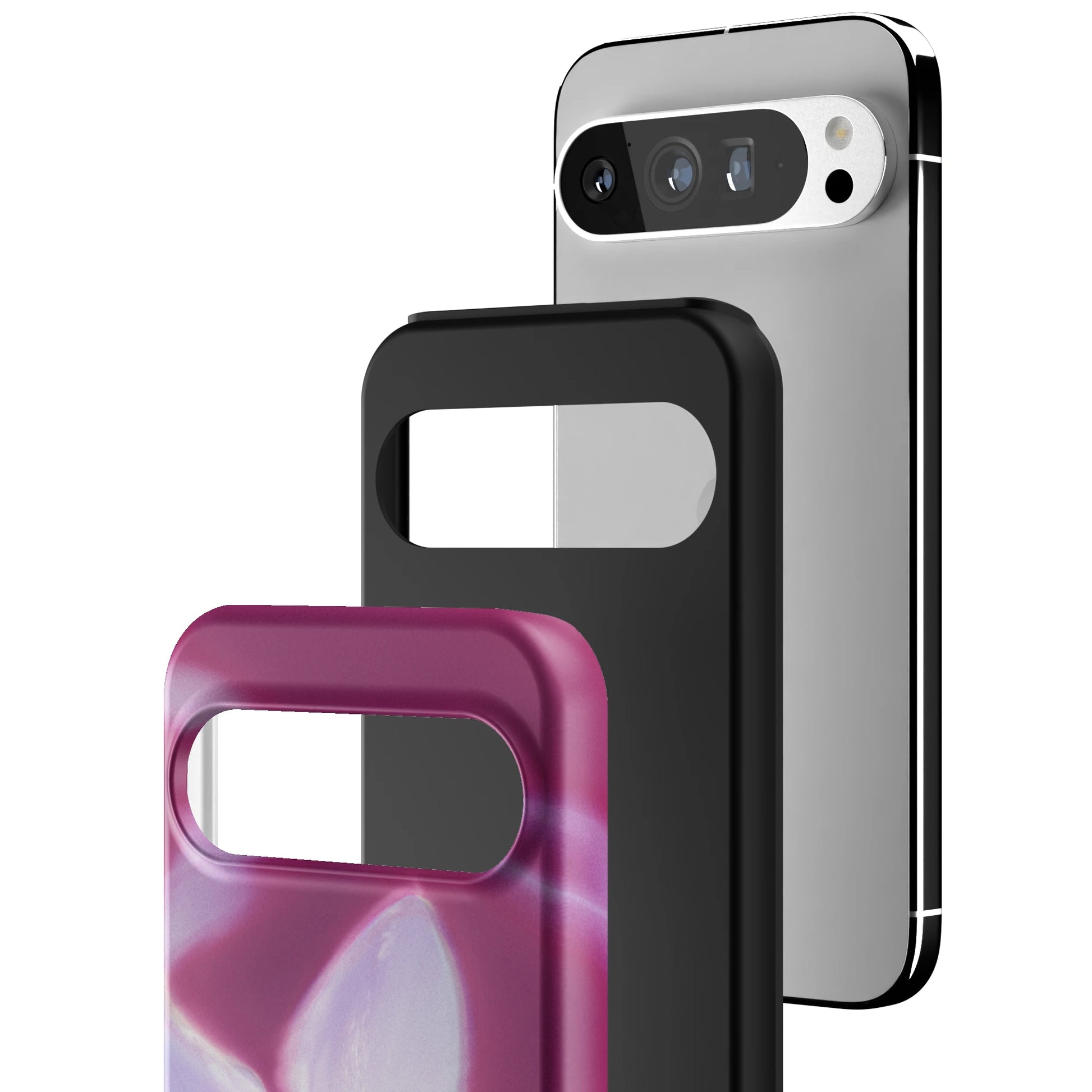 Pixel_9_Pixel_9_Pro_XL_3