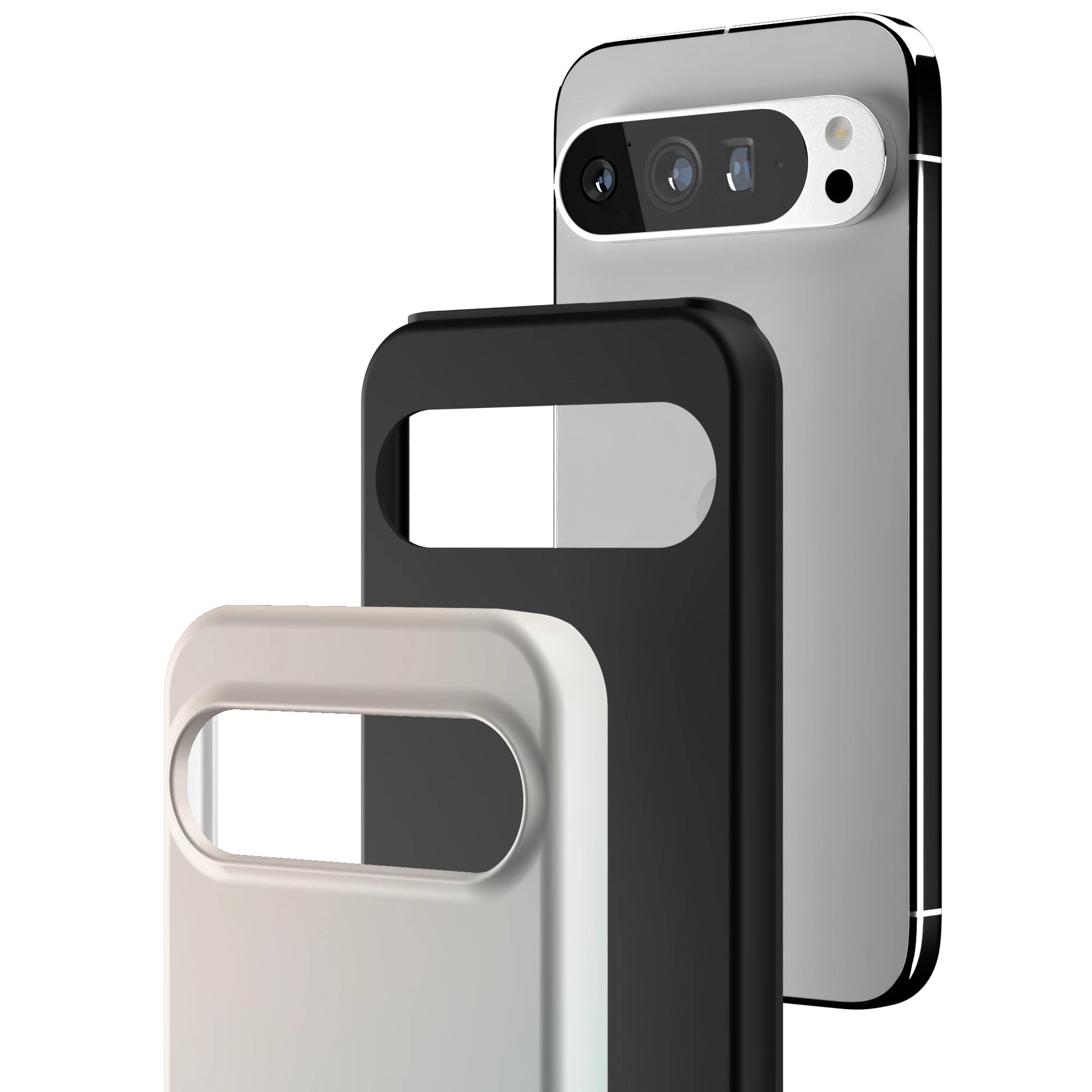 Pixel_9_Pixel_9_Pro_XL_3