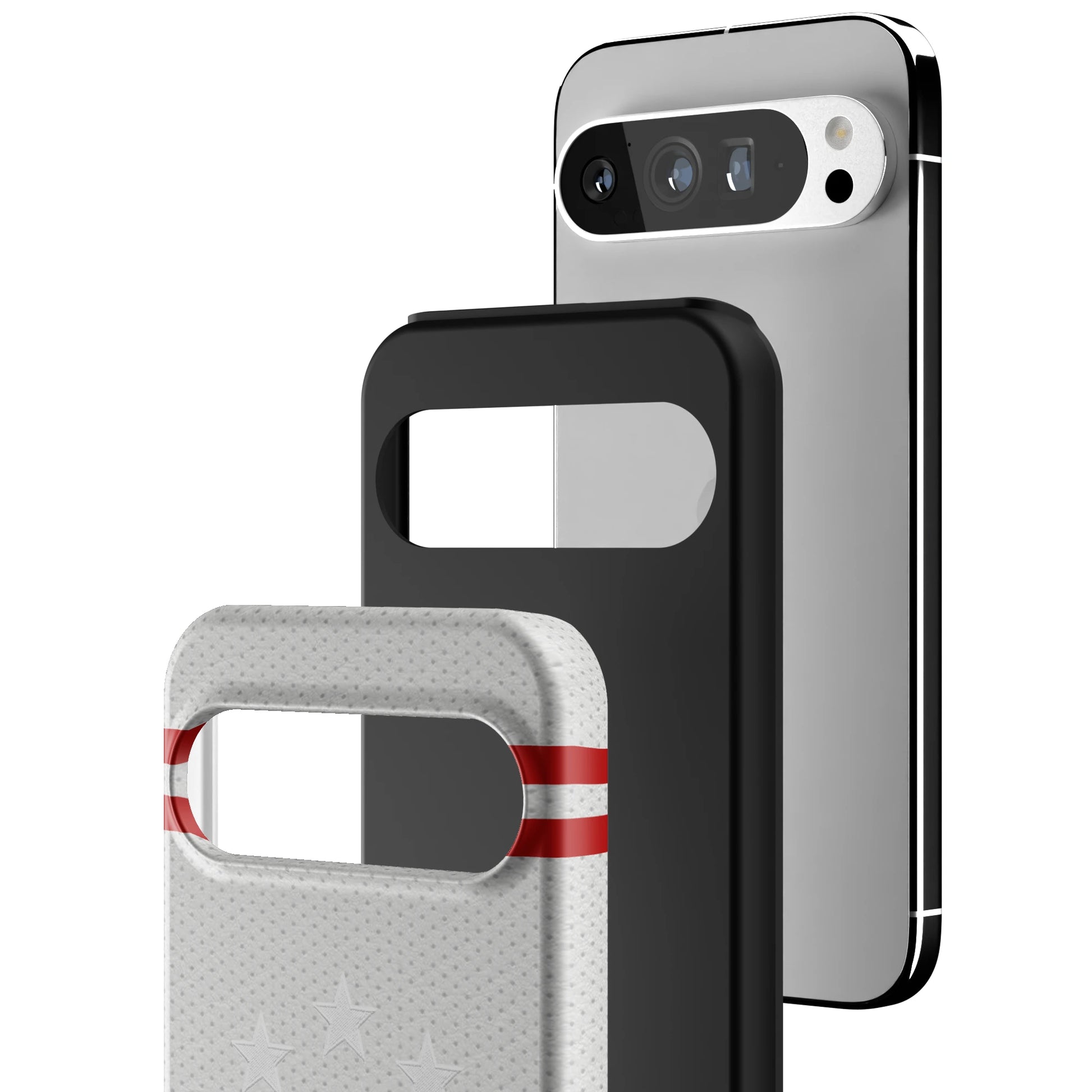 Pixel_9_Pixel_9_Pro_XL_3