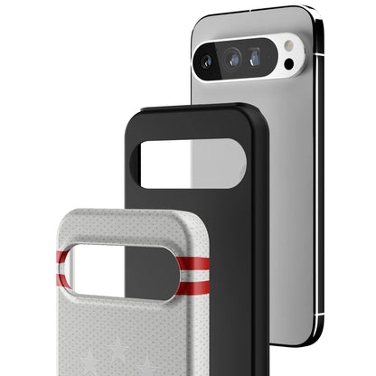 Pixel_9_Pixel_9_Pro_XL_3