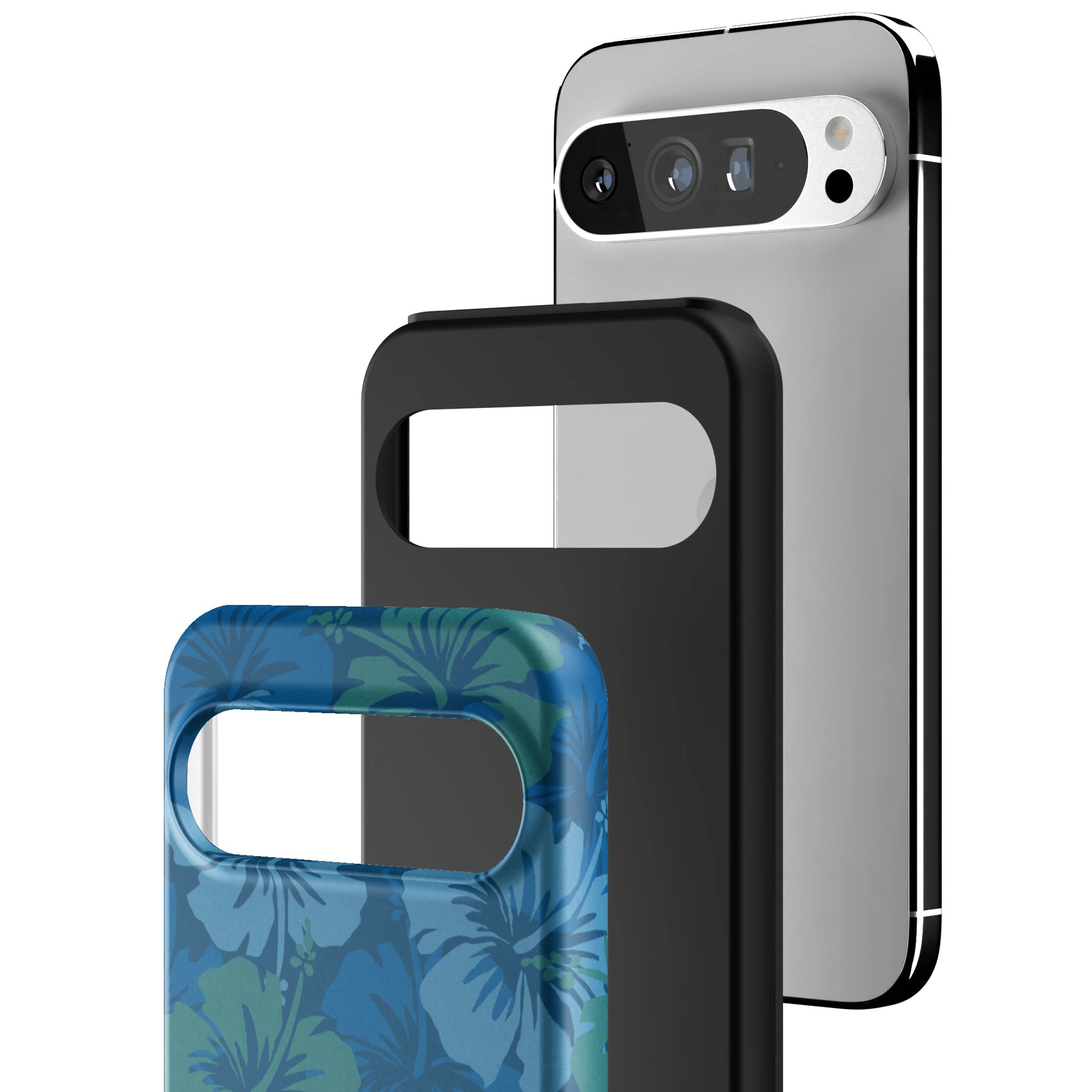 Pixel_9_Pixel_9_Pro_XL_3