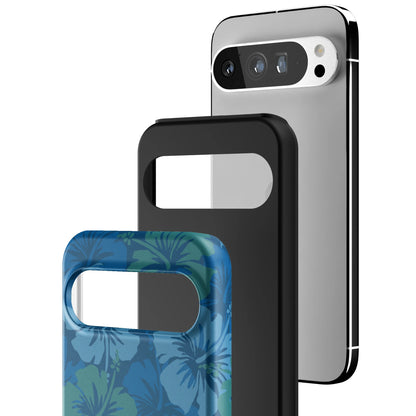 Pixel_9_Pixel_9_Pro_XL_3