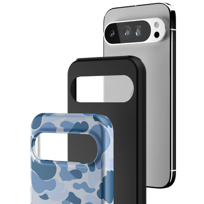 Pixel_9_Pixel_9_Pro_XL_3