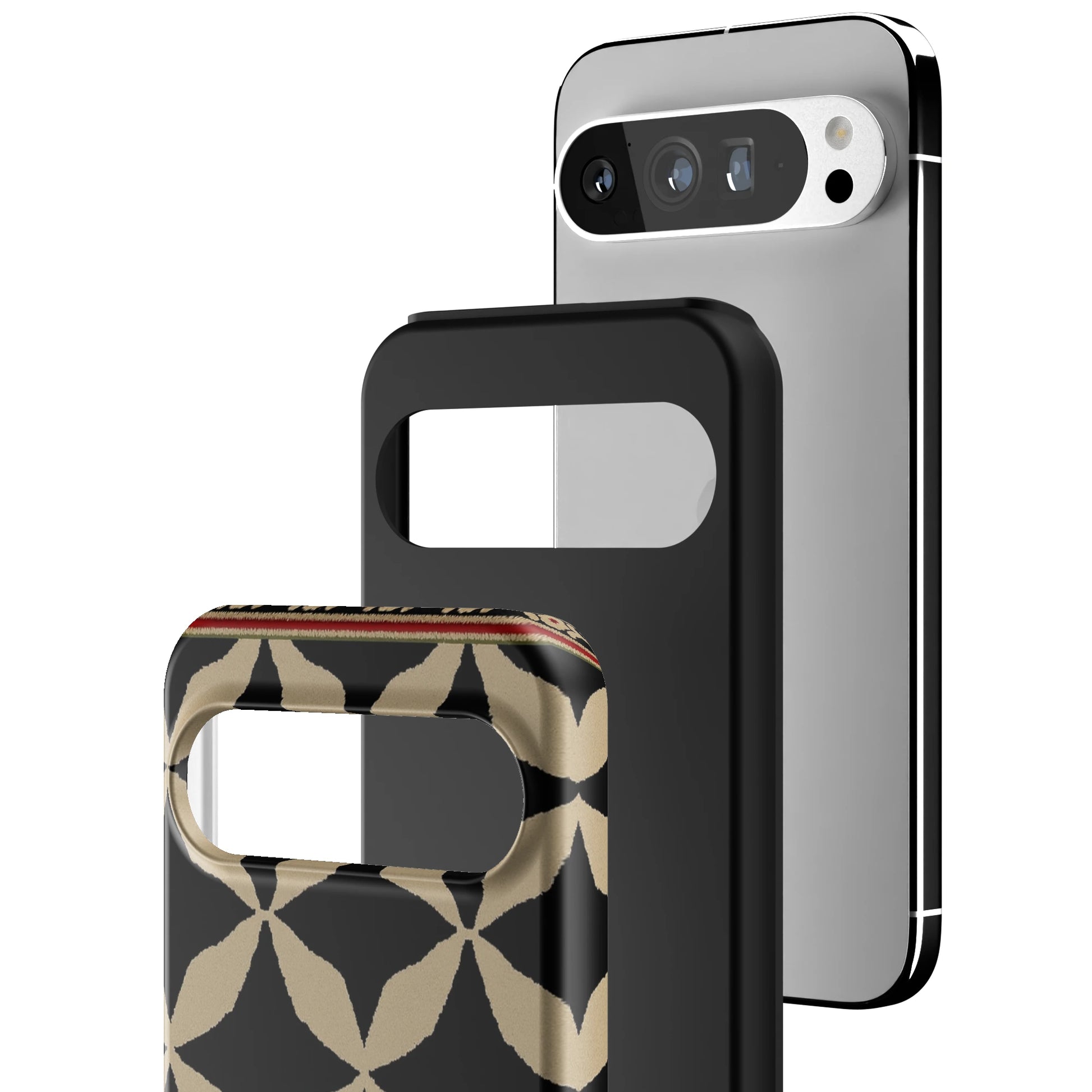 Pixel_9_Pixel_9_Pro_XL_3